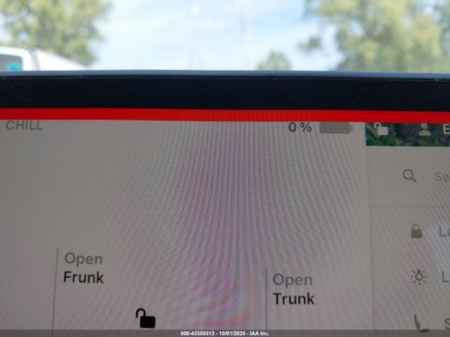 Tesla Model 3 Rear-wheel Drive