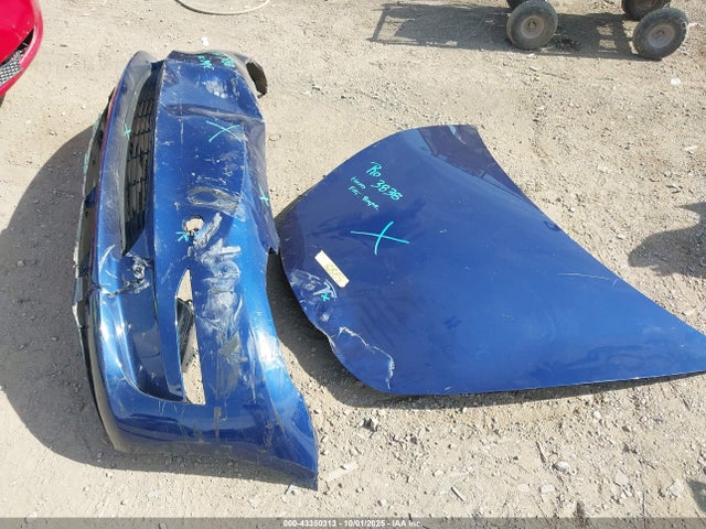 Tesla Model 3 Rear-wheel Drive