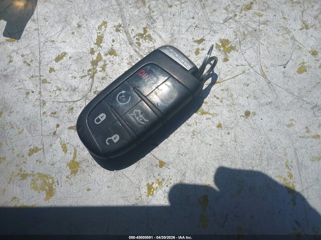 Chrysler 300 Limited