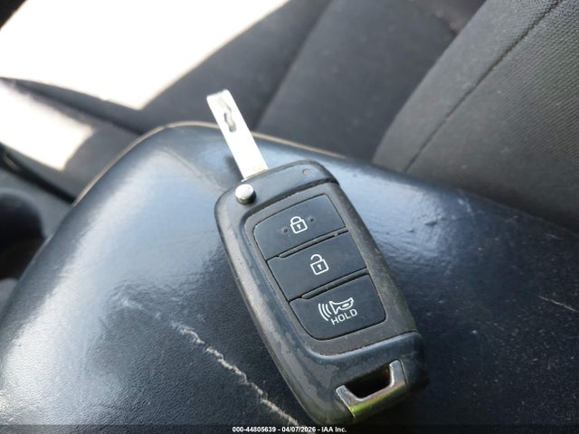 Hyundai VENUE Se