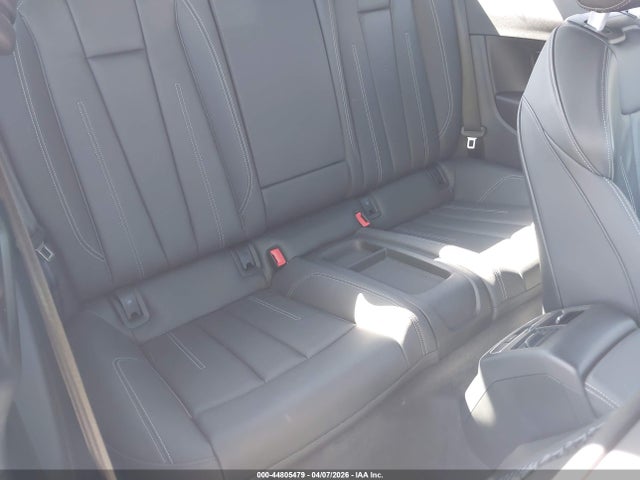 Audi A5 Premium 45 Tfsi Quattro S Tronic