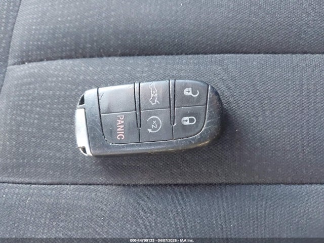 Chrysler 200 Limited