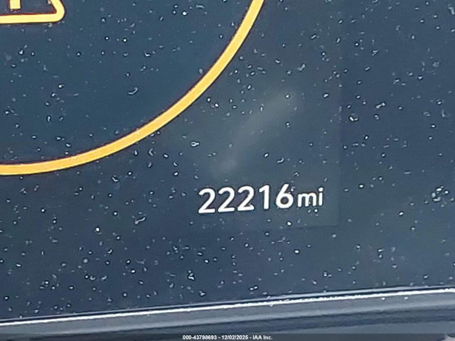 Hyundai KONA Sel