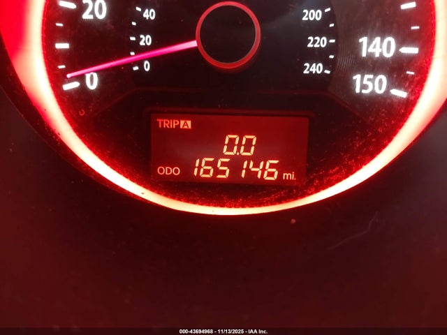 Kia Sorento Sx V6