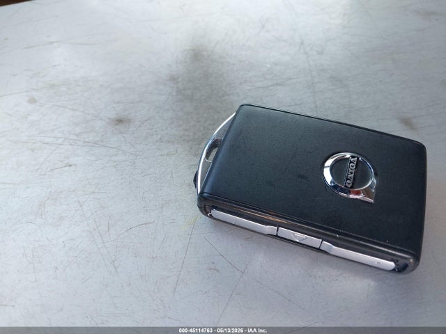 Volvo XC90 T5 Momentum