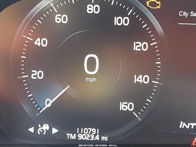 Volvo XC90 T5 Momentum
