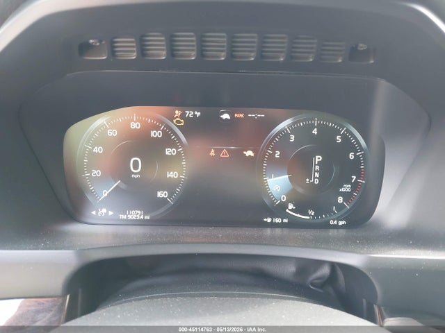 Volvo XC90 T5 Momentum