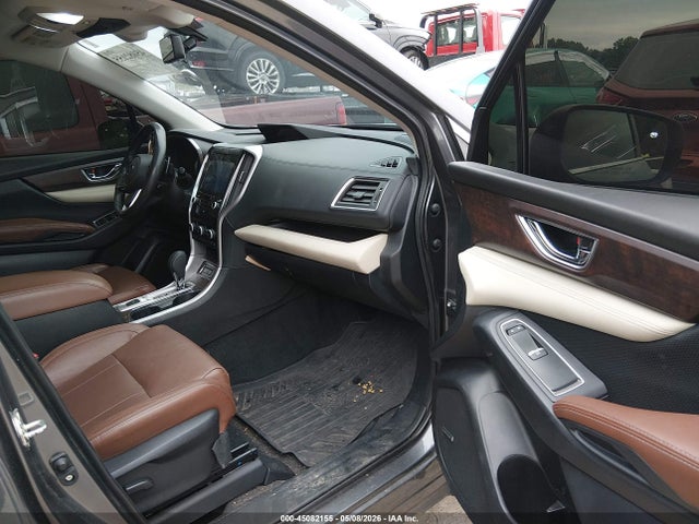 Subaru Ascent Touring