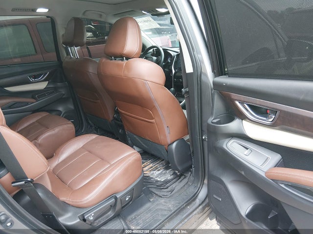 Subaru Ascent Touring