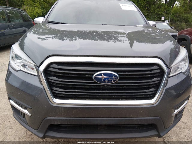 Subaru Ascent Touring