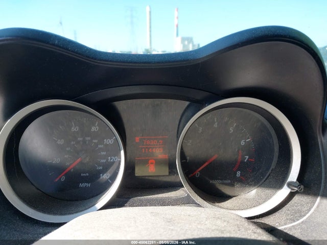 Mitsubishi Lancer Es
