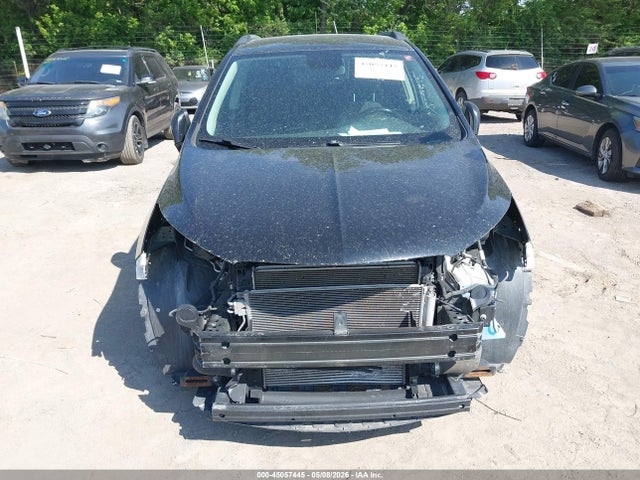 Buick Encore Fwd Preferred