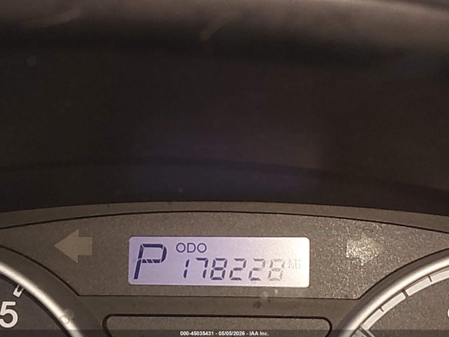 Hyundai ACCENT Gs
