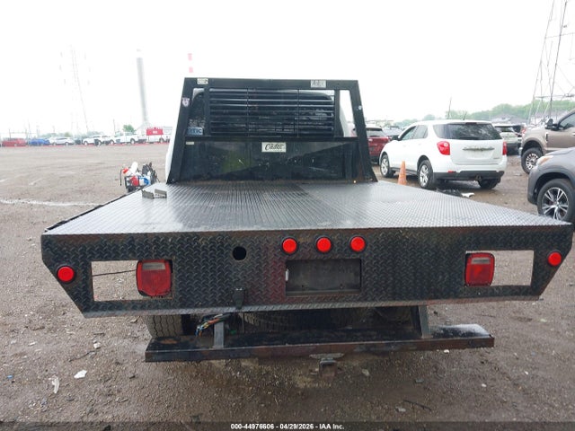 Ford F-250