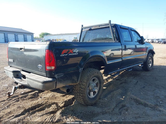Ford F-350