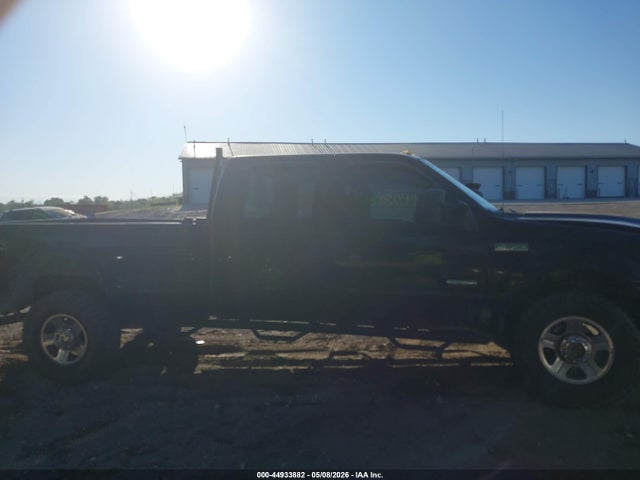 Ford F-350
