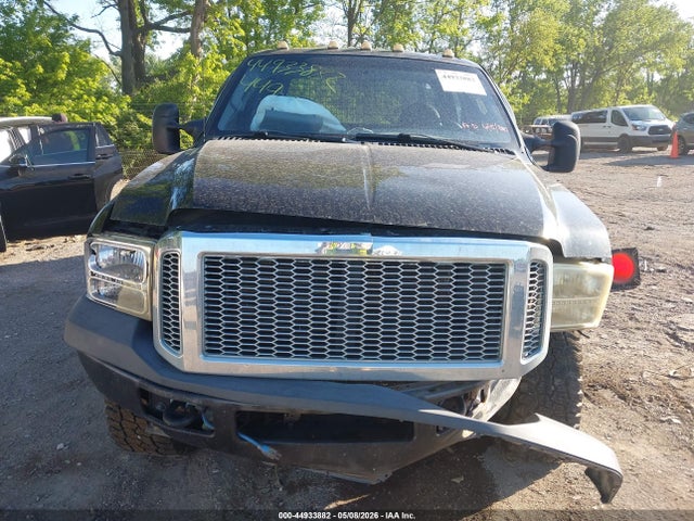 Ford F-350