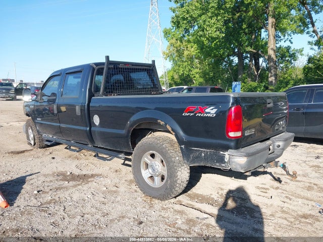Ford F-350