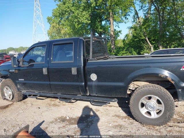 Ford F-350