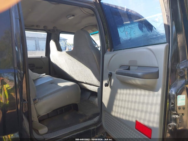Ford F-350