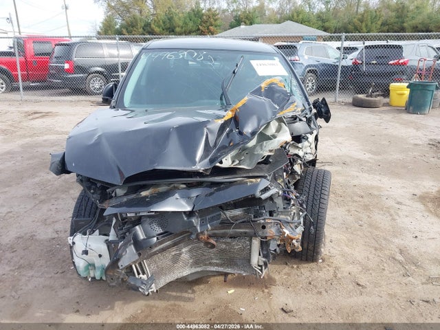 Mitsubishi Outlander 2.0 Es