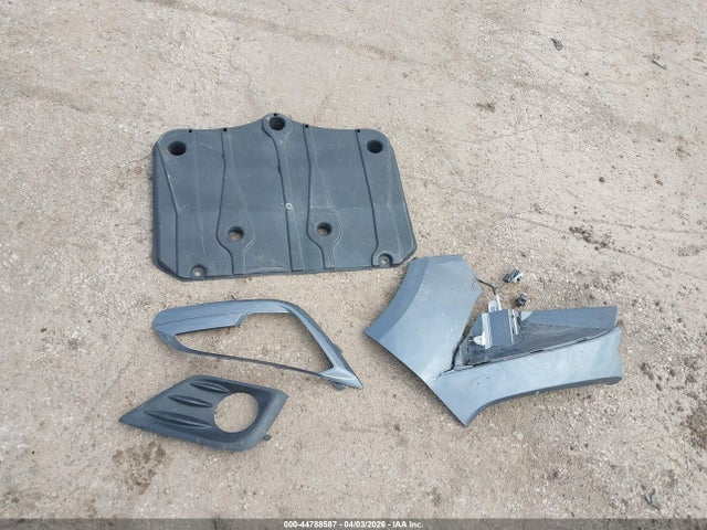 Ford EcoSport Se