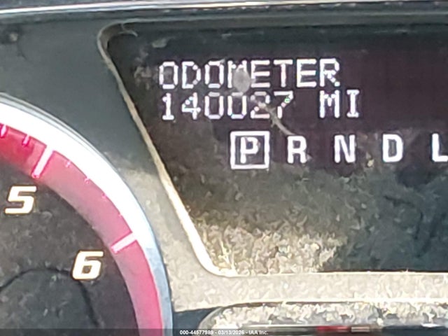 GMC Acadia Slt-1
