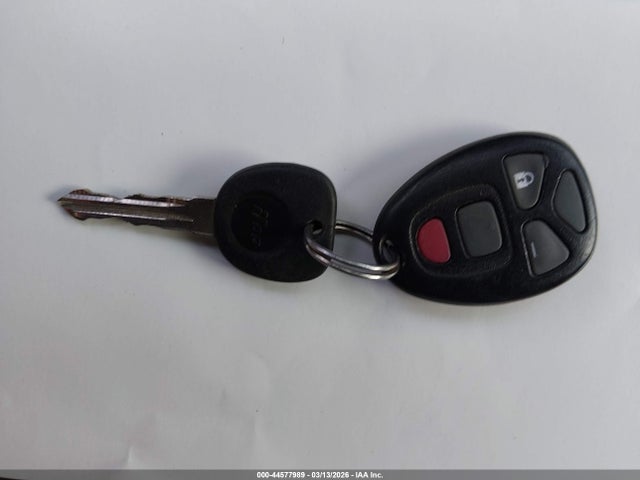 GMC Acadia Slt-1