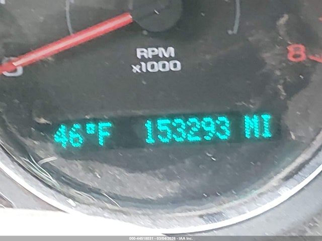 Chevrolet Cobalt Lt