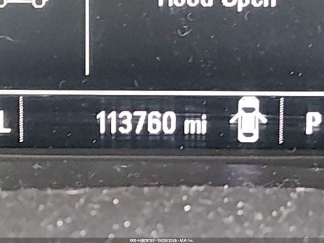 Chevrolet Cruze Ls Auto