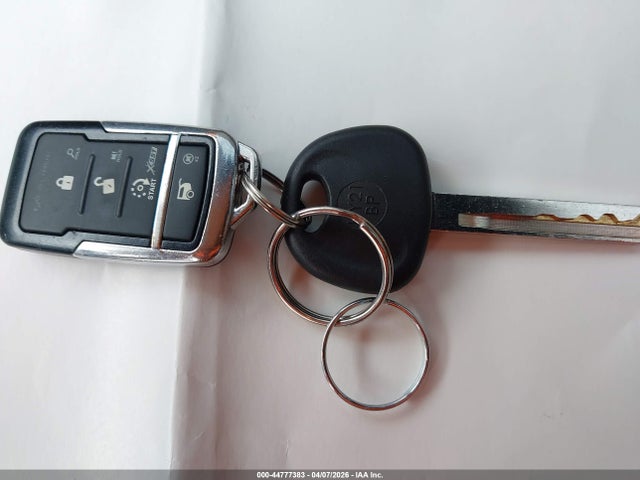 Hyundai ACCENT Se