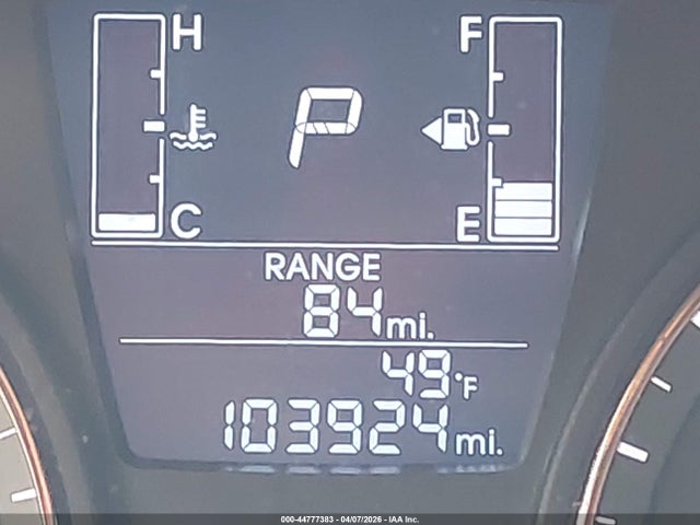 Hyundai ACCENT Se