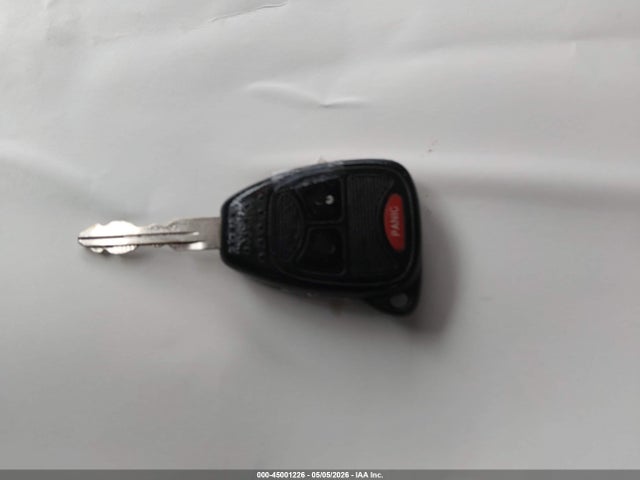 Jeep Compass Sport