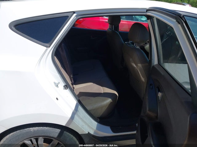 Hyundai TUCSON Gls