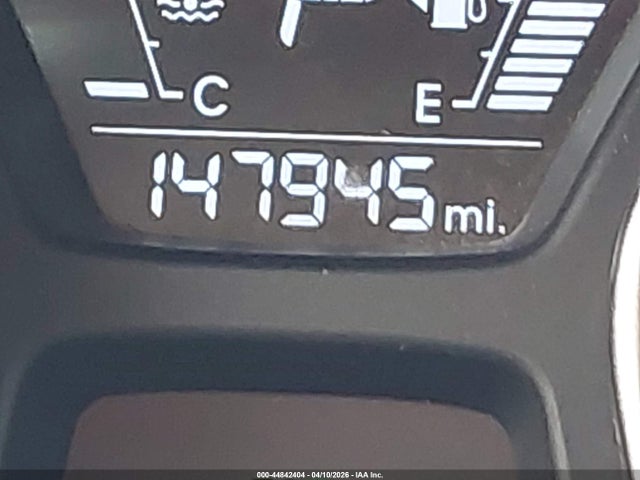Hyundai ELANTRA Limited