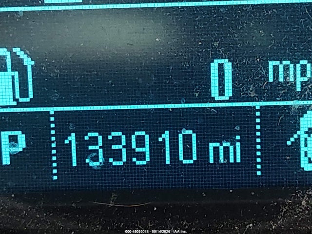 Chevrolet Cruze 1lt Auto