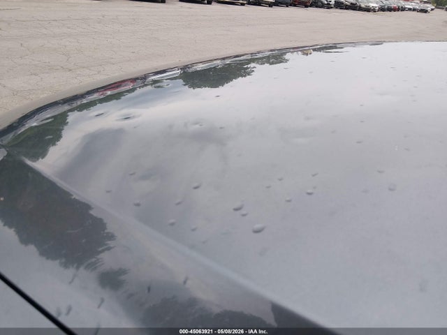 Volkswagen Jetta 2.0l Tdi Se
