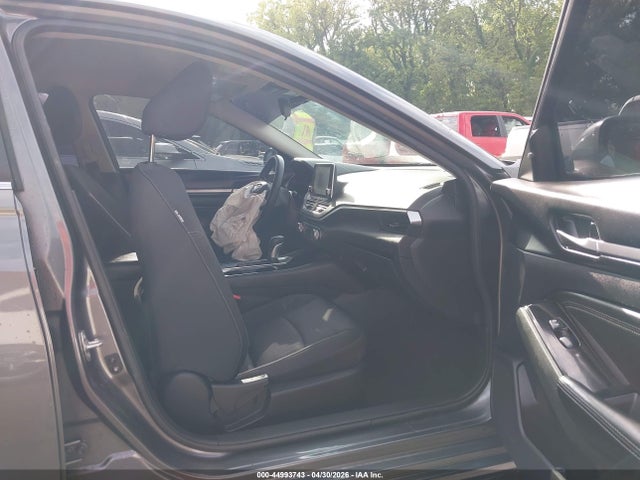 Nissan Altima Sv Fwd