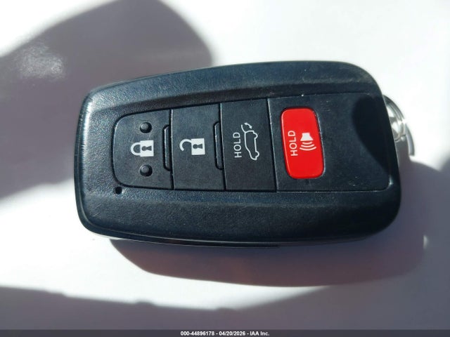 Toyota RAV4 Xse