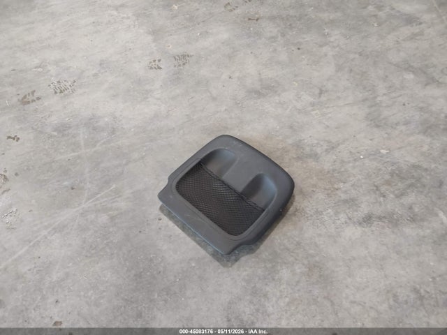 Buick Encore Convenience