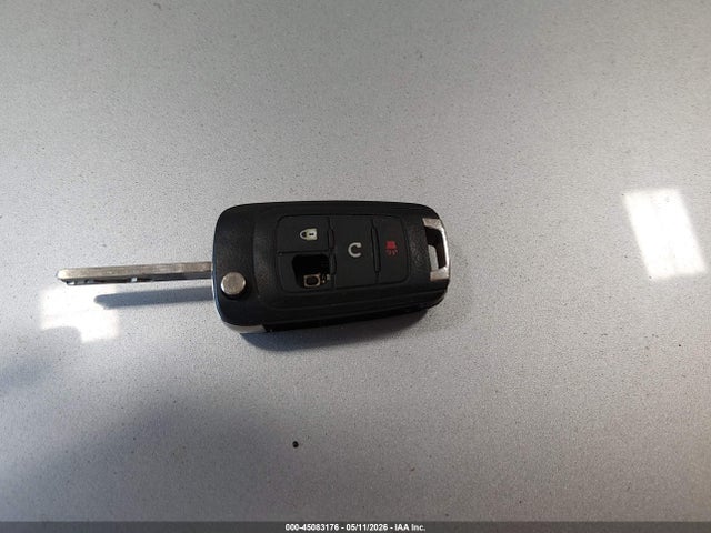 Buick Encore Convenience