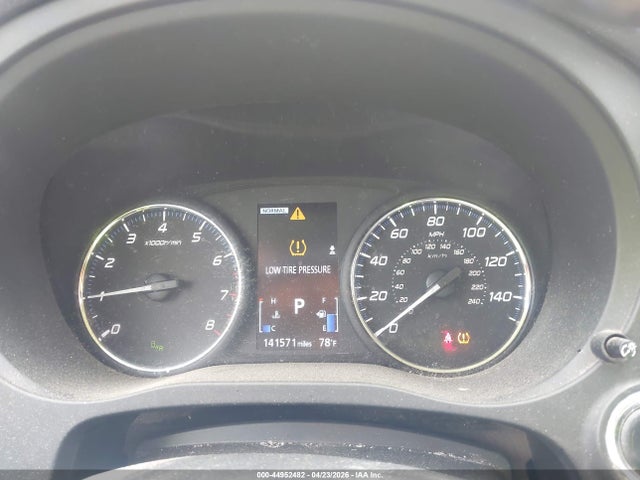 Mitsubishi Outlander Sel
