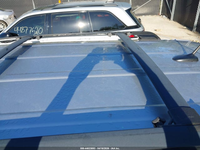 Toyota RAV4 Sport