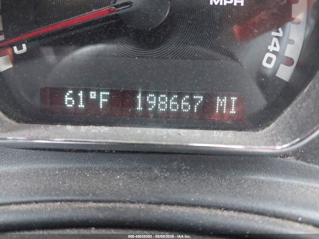 Pontiac G6 New Se