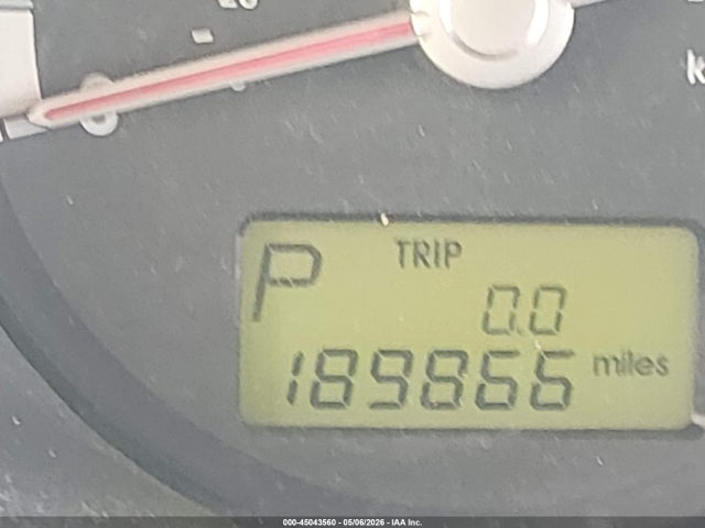Kia Sportage Ex V6