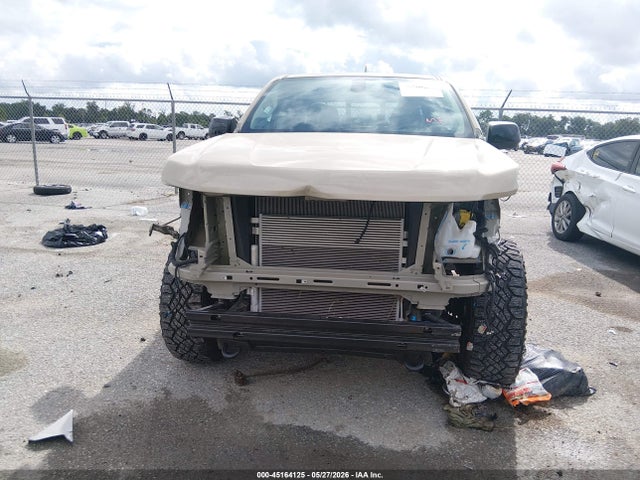 Chevrolet Colorado 4wd  Short Box Z71
