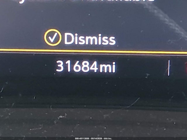 Buick Envision Fwd Preferred