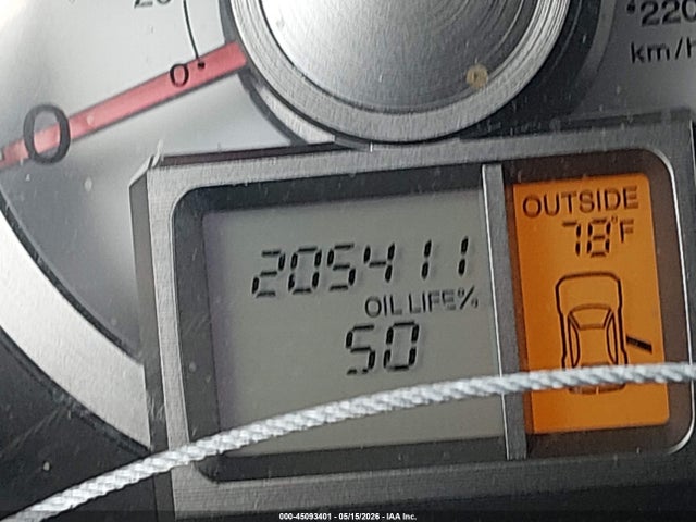 Honda Pilot Ex