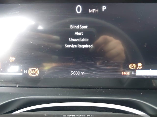 Jeep Grand Cherokee Altitude X 4x2
