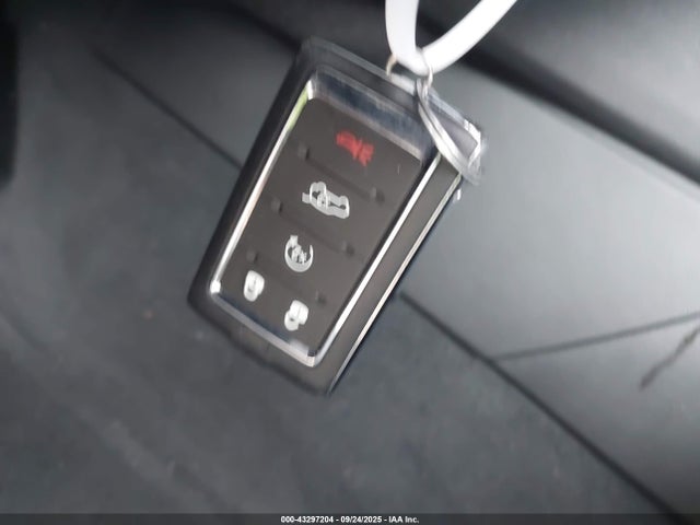 Jeep Grand Cherokee Altitude X 4x2